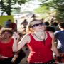 20130720_IMG_7983
